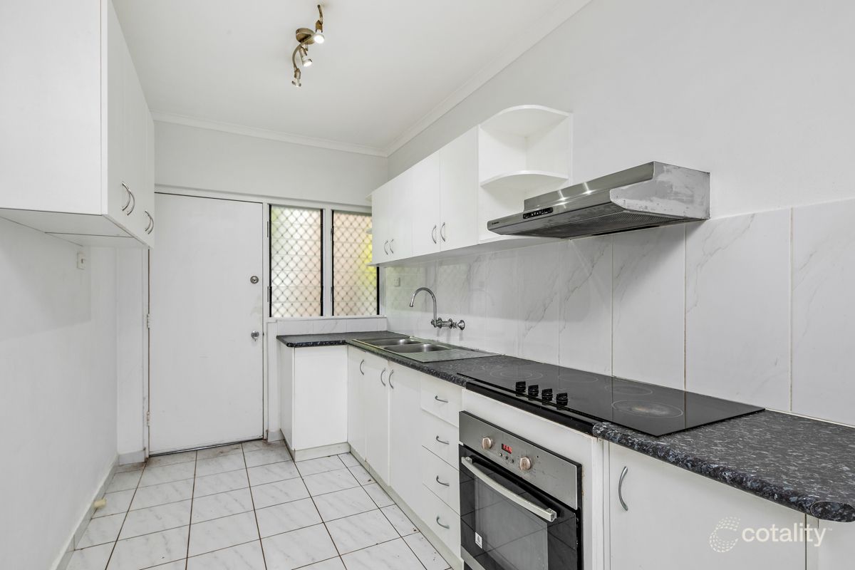 1/41 Mcminn St, Darwin City, NT 0800