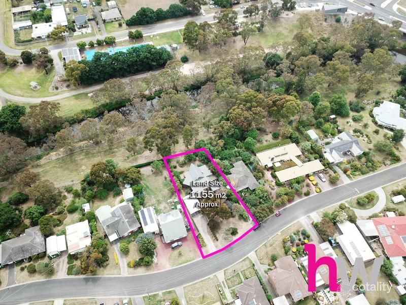 13 Mcdonald Dr, Winchelsea, VIC 3241