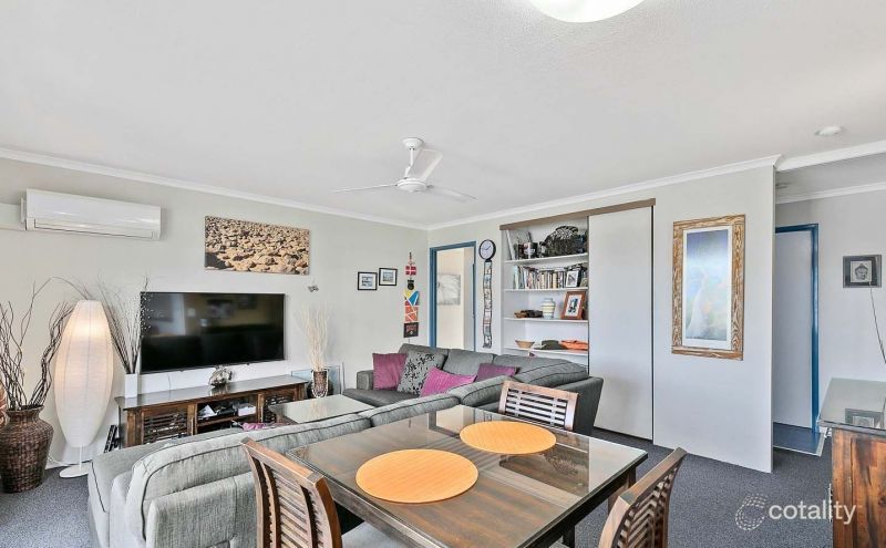 9/383 Esplanade, Torquay, QLD 4655