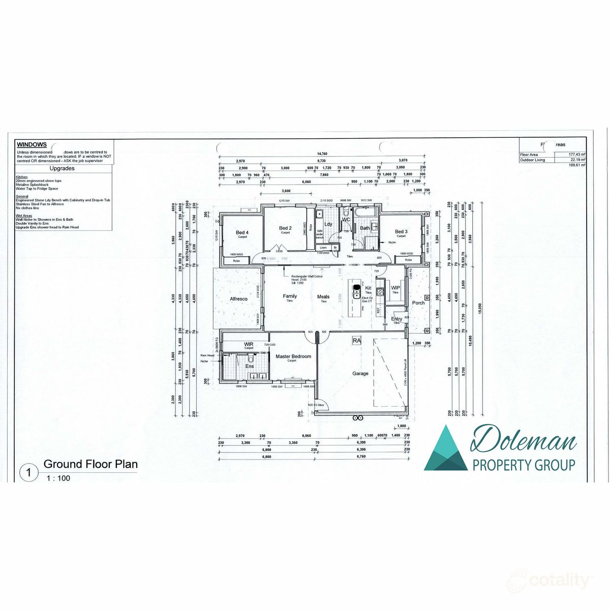 5 Sherlock St, Ormeau Hills, QLD 4208