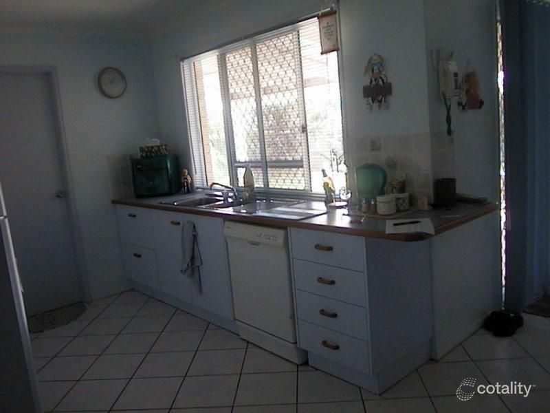 92 Del Rosso Rd, Caboolture, QLD 4510