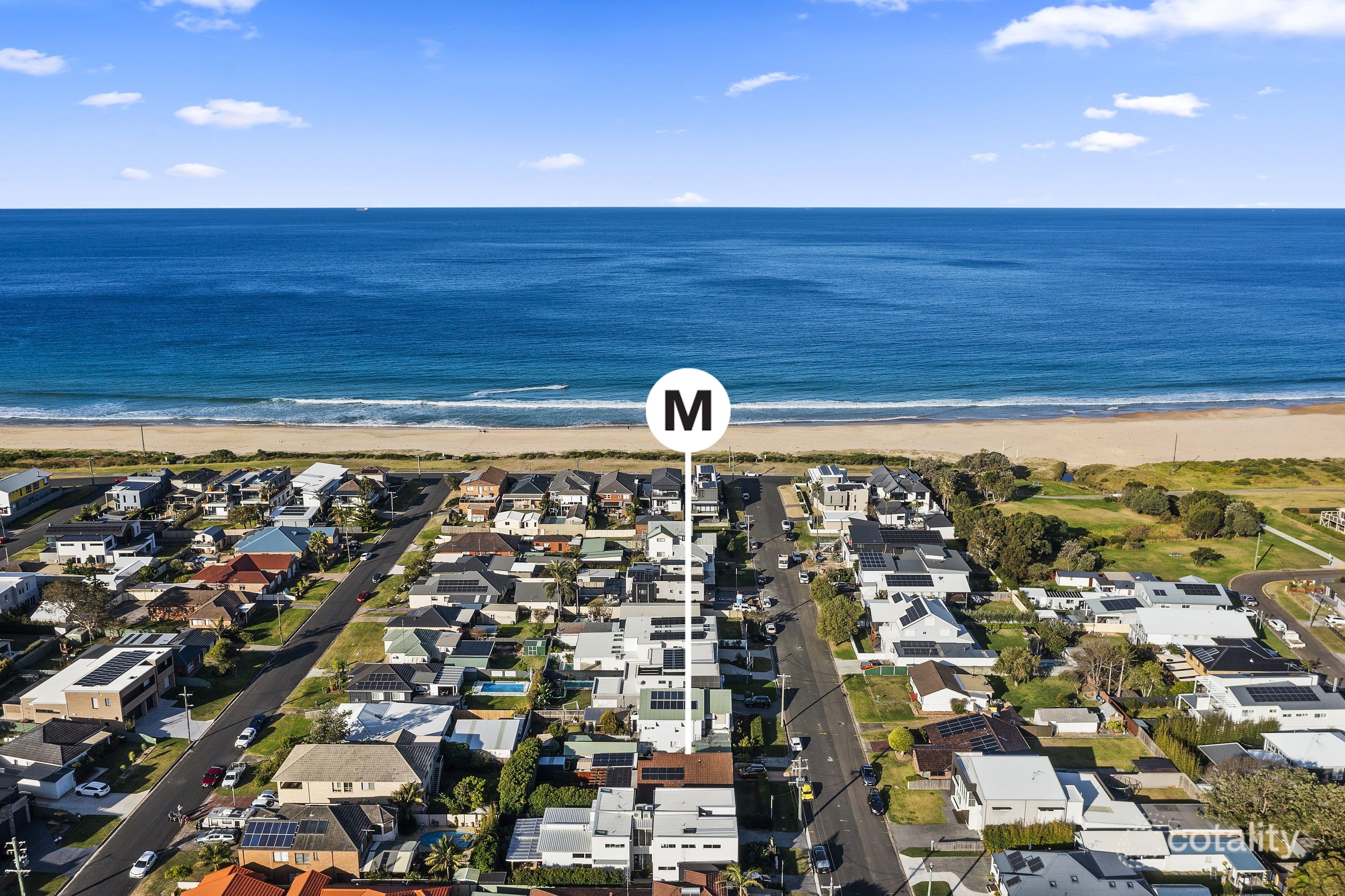 16 Dorrigo Ave, Woonona, NSW 2517