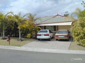 7 Petunia Cres, Mount Cotton, QLD 4165