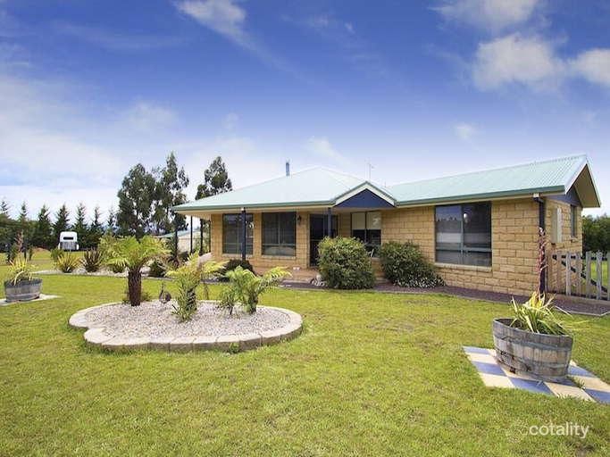 161 Kelson Pl, Acton Park, TAS 7170