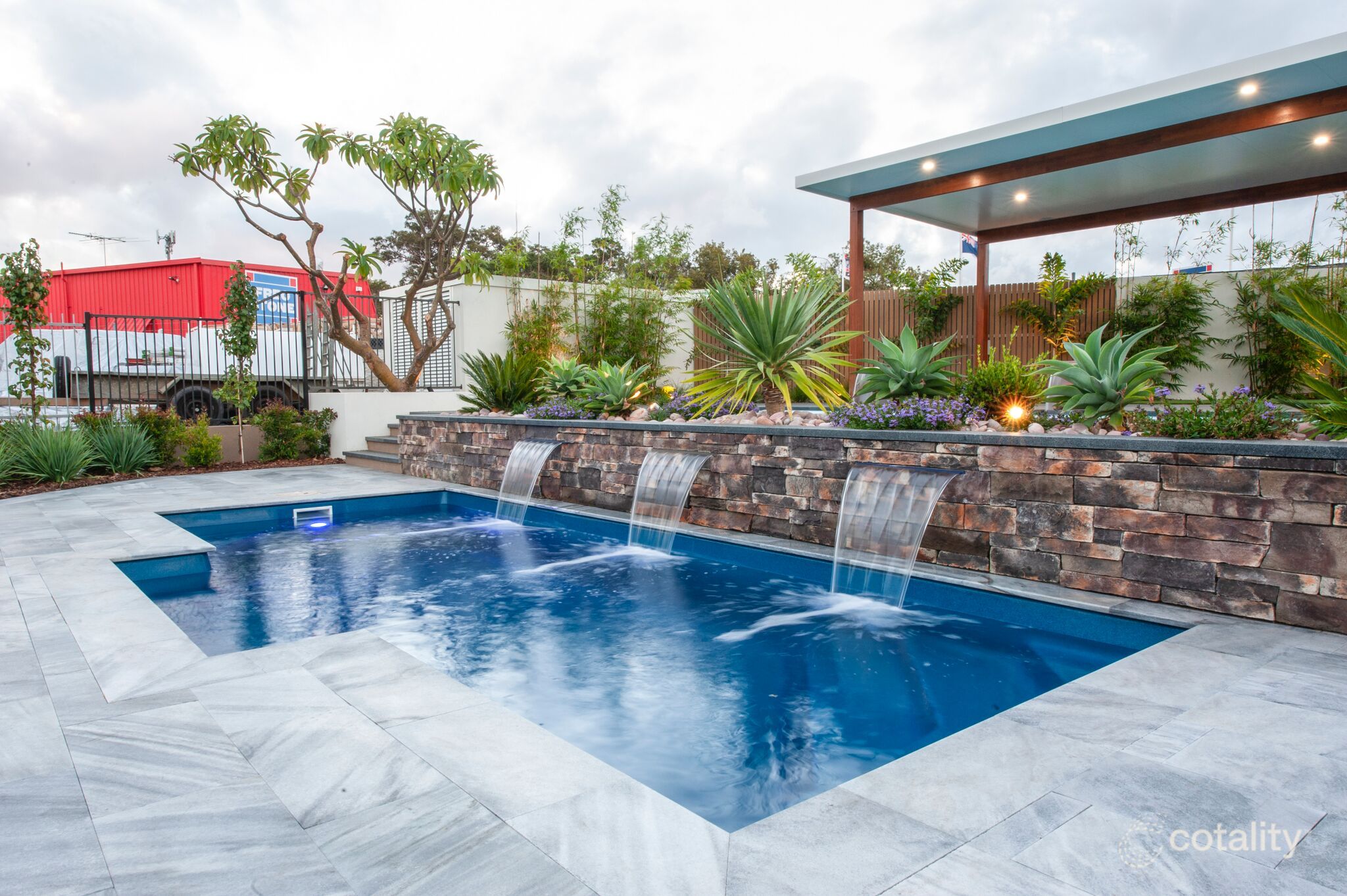 45 Heartwood Bvd, Whitby, WA 6123