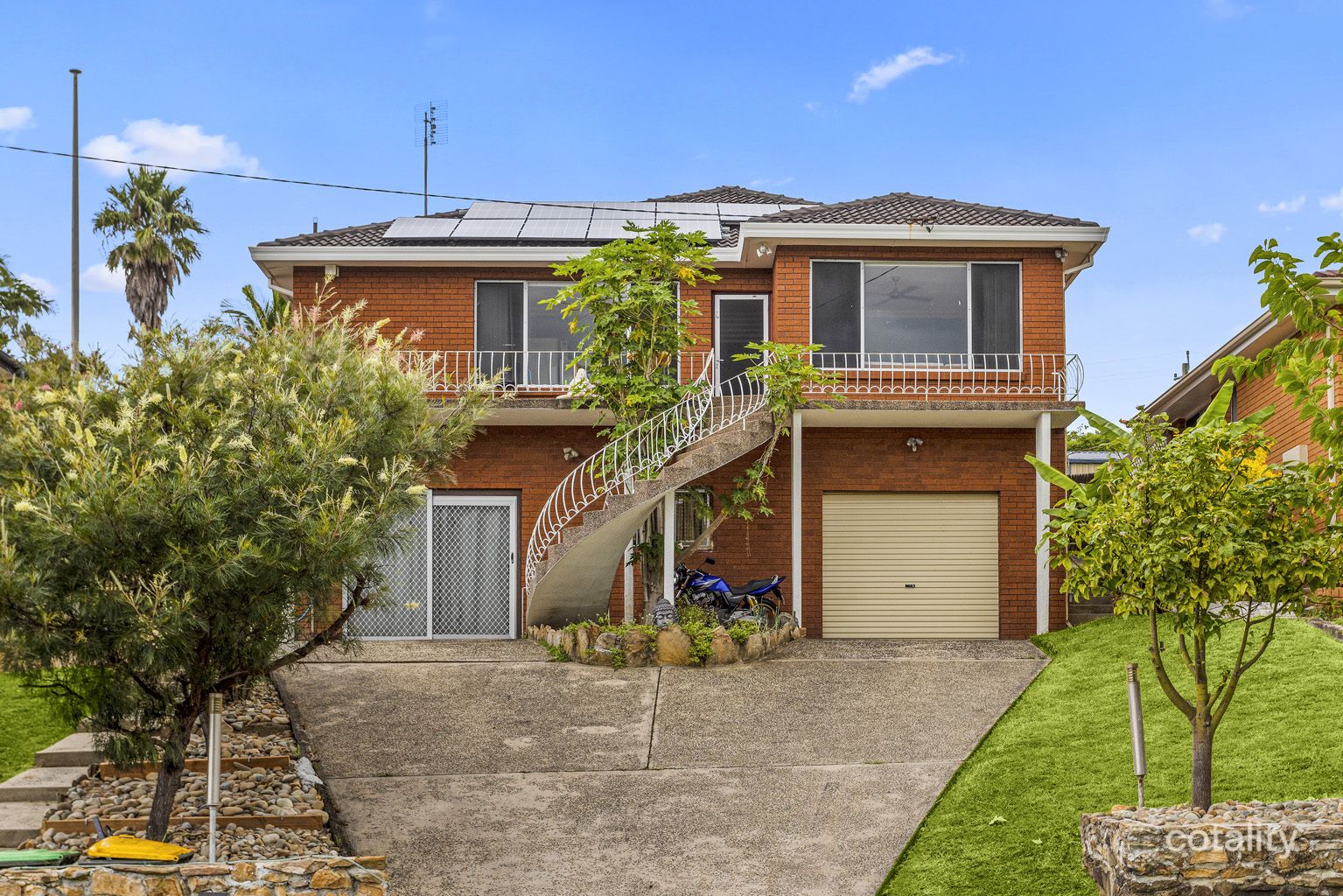 43 Beatus St, Unanderra, NSW 2526
