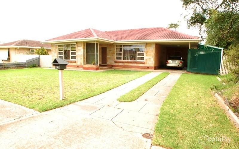 10 First Ave, Warradale, SA 5046