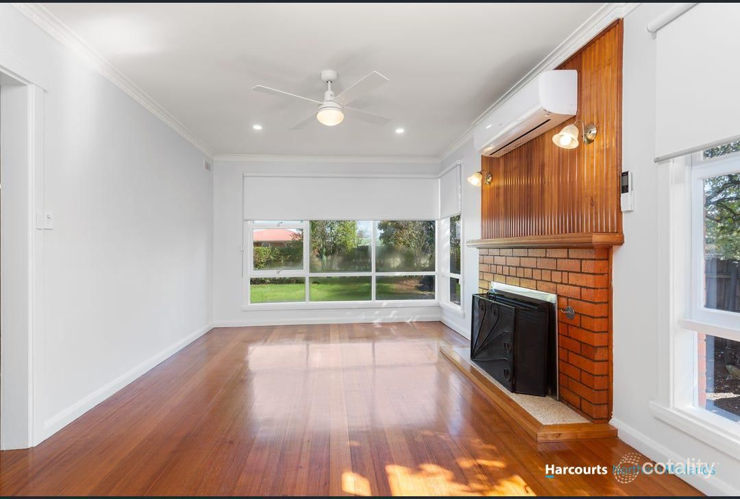 9 Burghley St, Longford, TAS 7301