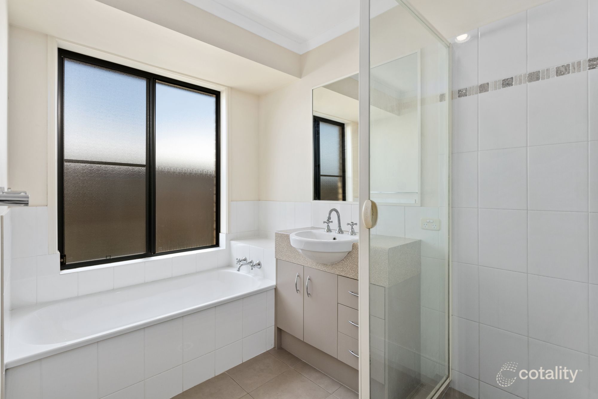 57 Smythe Dr, Highfields, QLD 4352