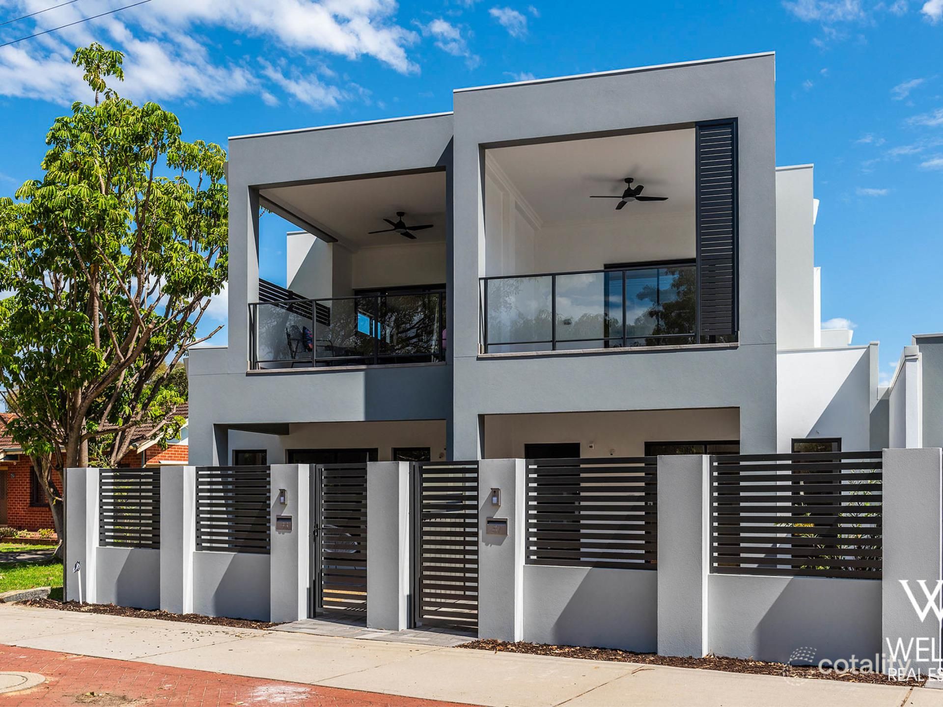 57 Oats St, Kewdale, WA 6105