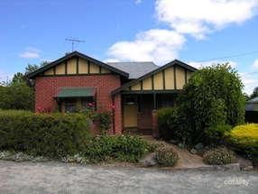 16 David St, Lobethal, SA 5241