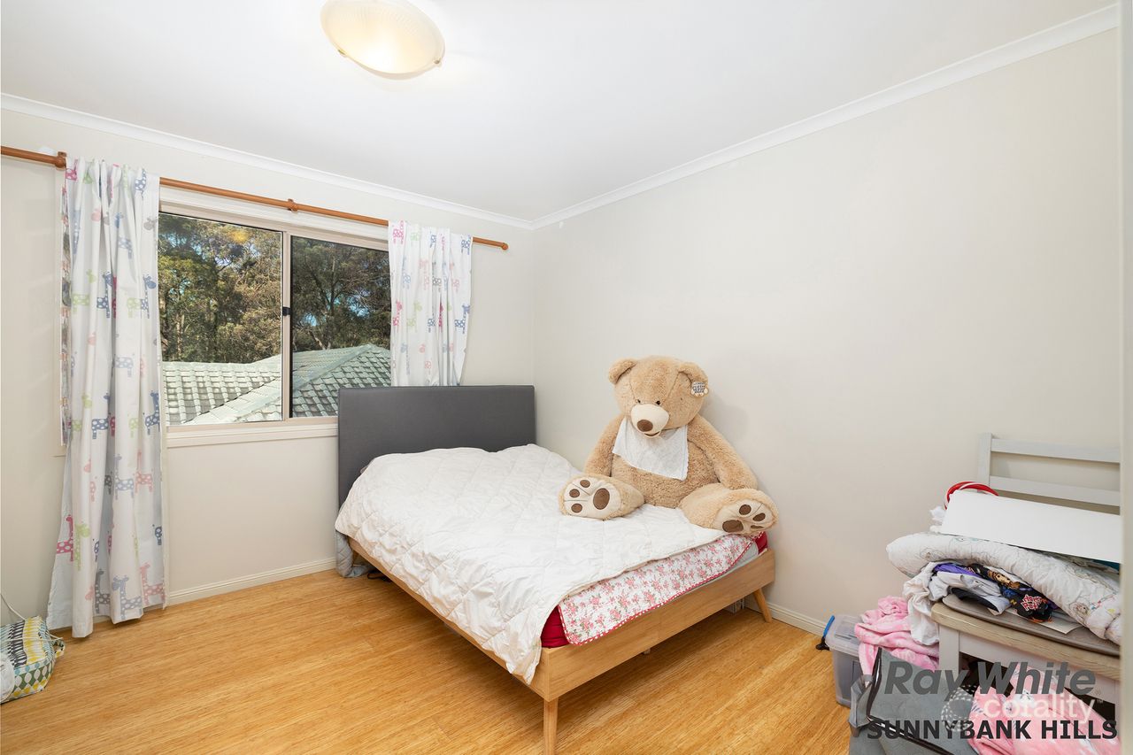 27 Cedar Pl, Stretton, QLD 4116