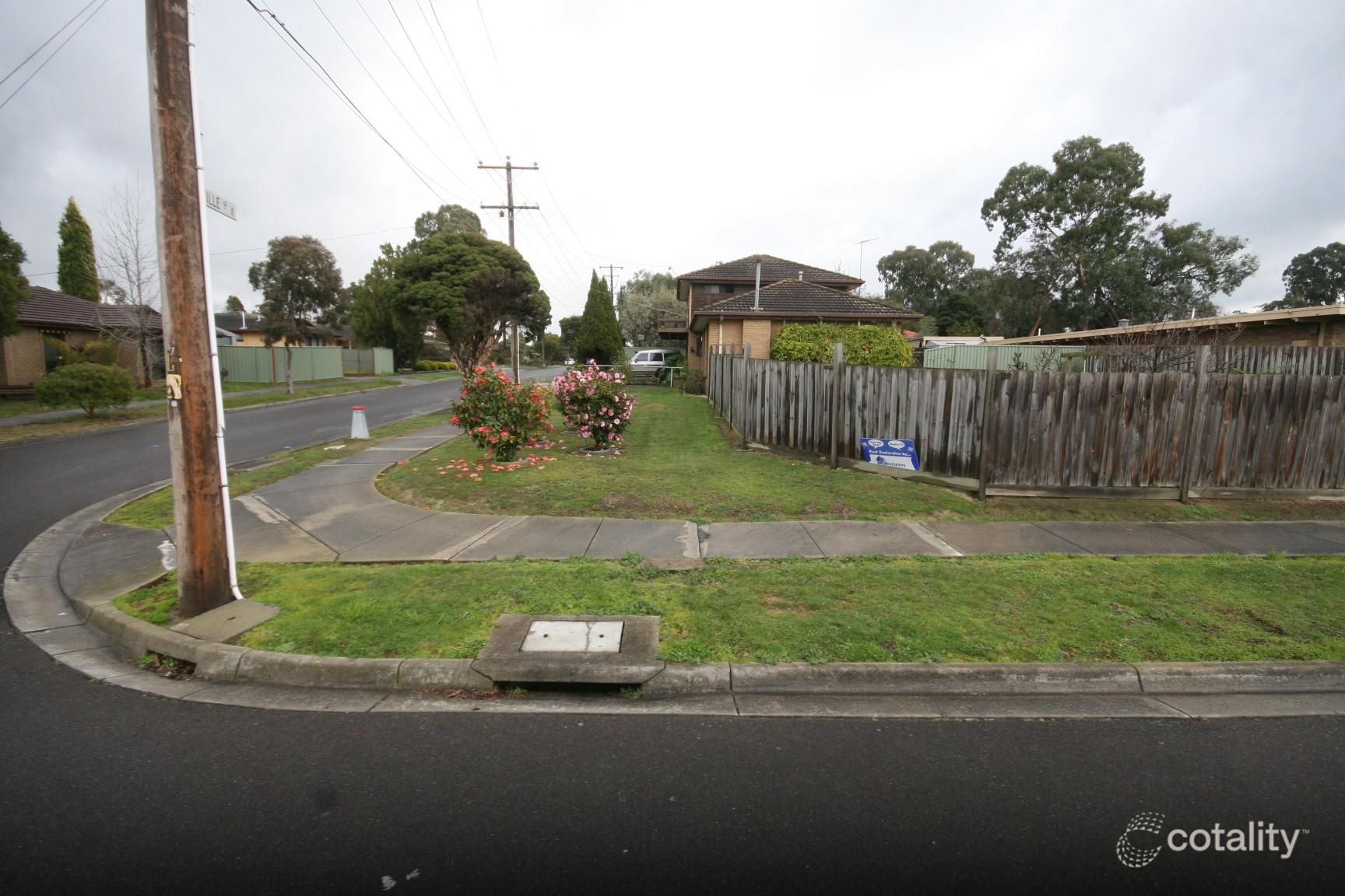 28 Vinen Rd, Scoresby, VIC 3179