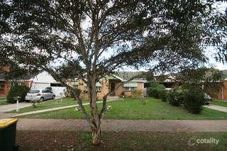 7 Naomi Tce, Pasadena, SA 5042