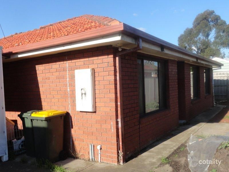22 Sydney St, Albion, VIC 3020