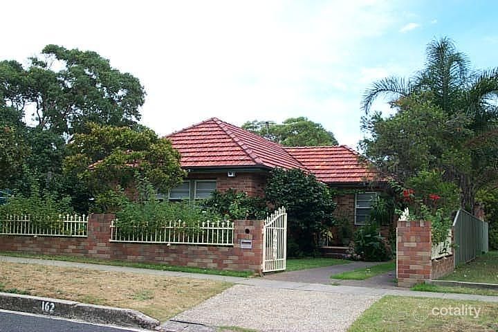 162 Corlette St, The Junction, NSW 2291