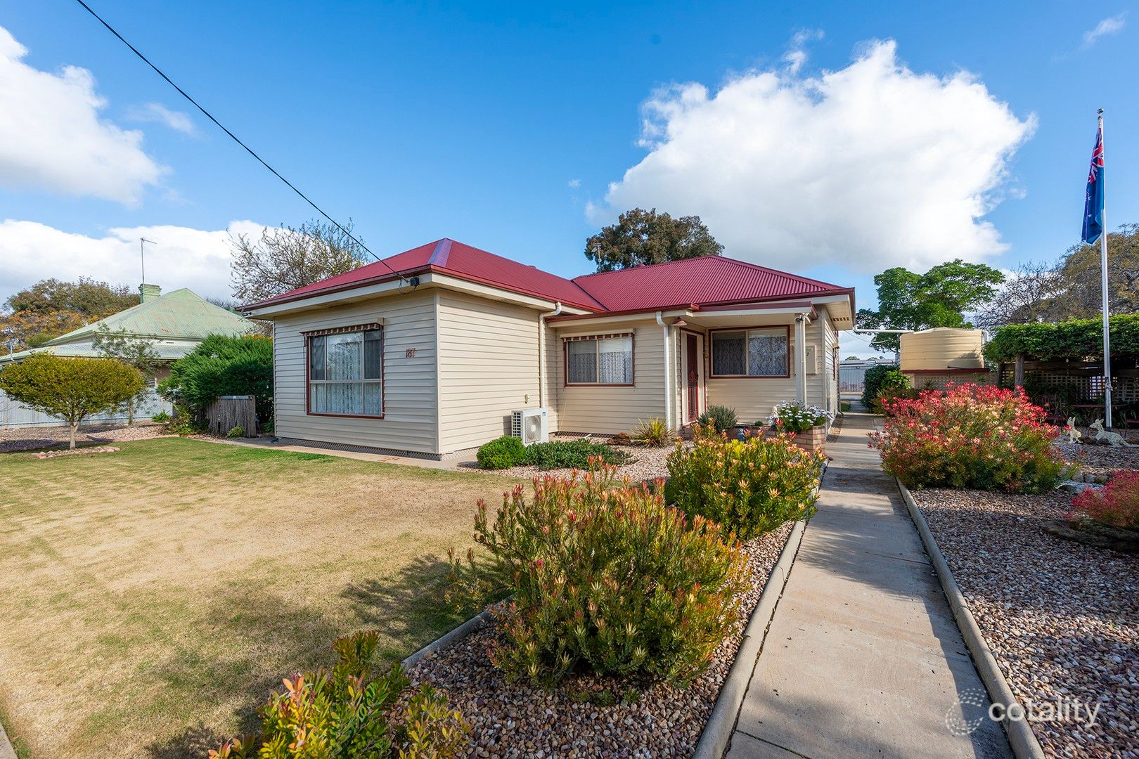 187 Lloyd St, Dimboola, VIC 3414