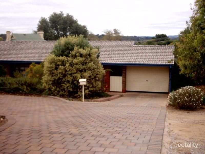 2/90 Main Rd, Mclaren Vale, SA 5171