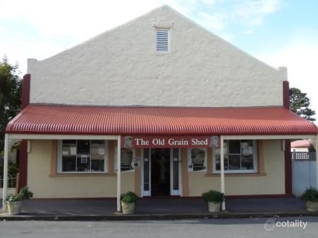 33-33a First St, Ardrossan, SA 5571