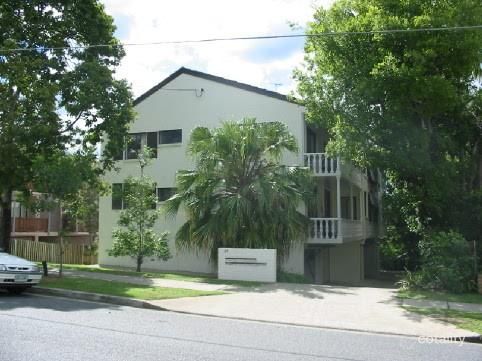 3/44 Upper Lancaster Rd, Ascot, QLD 4007