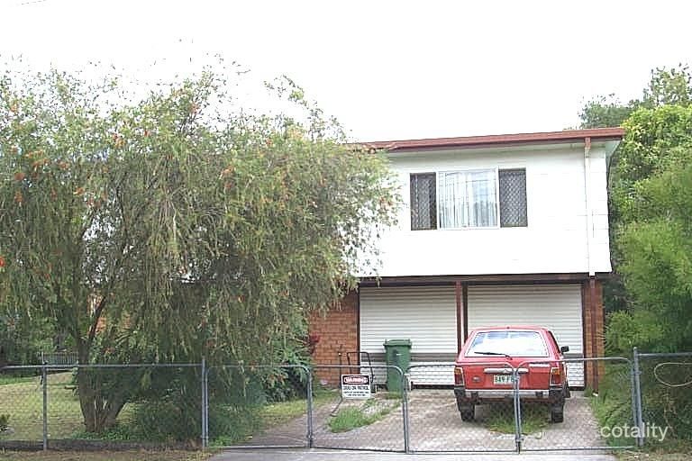 5 Daffodil St, Logan Central, QLD 4114