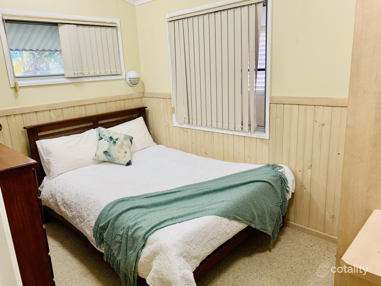 4-28 Tinaroo Falls Dam Rd, Tinaroo, QLD 4872