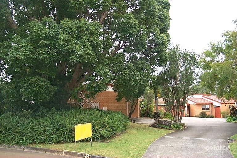 1/6 Cottman St, Buderim, QLD 4556