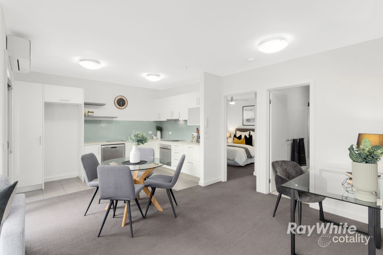 9/21 Lillimur Rd, Ormond, VIC 3204