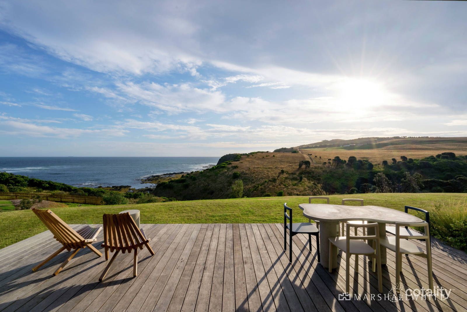 88 King St, Flinders, VIC 3929