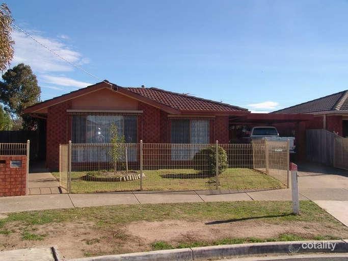 6 Castlemaine Ct, Corio, VIC 3214