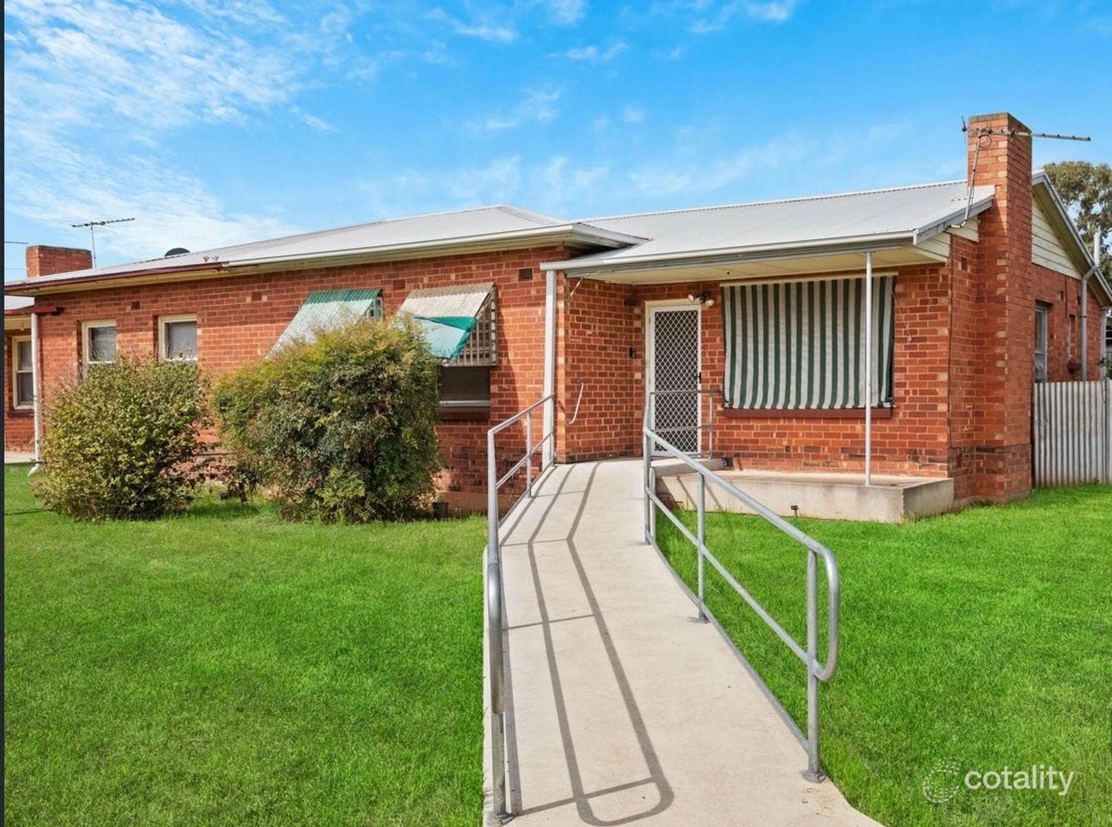 11 Stone Rd, Elizabeth Downs, SA 5113