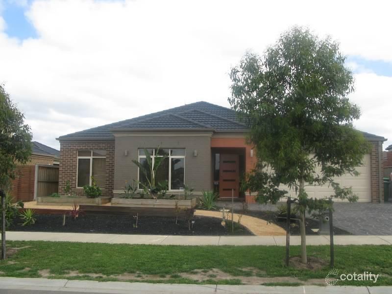 11 Inkerman St, Berwick, VIC 3806