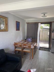 28/41-43 Defiance Rd, Woodridge, QLD 4114