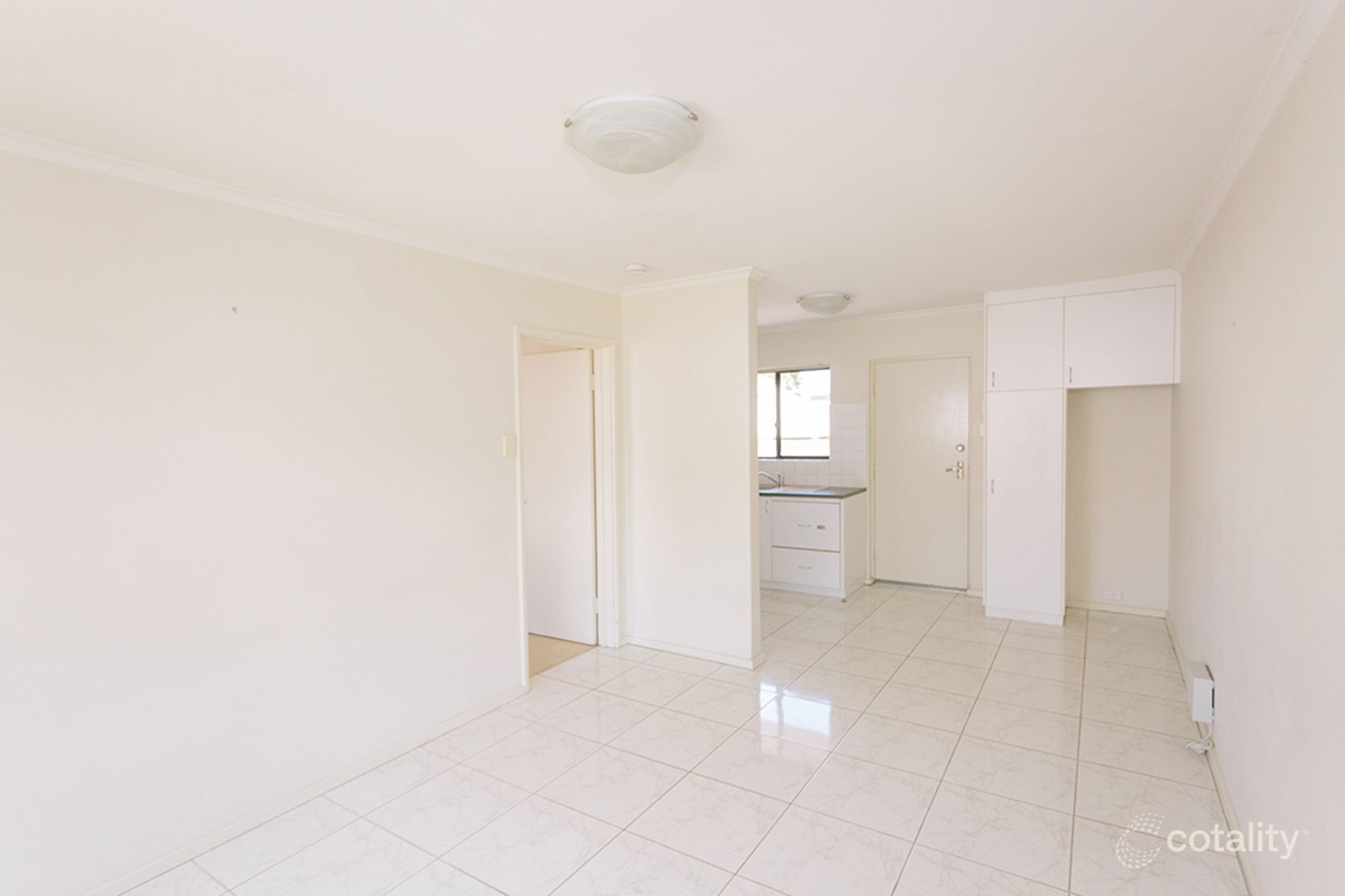 6/31 Charles St, South Perth, WA 6151