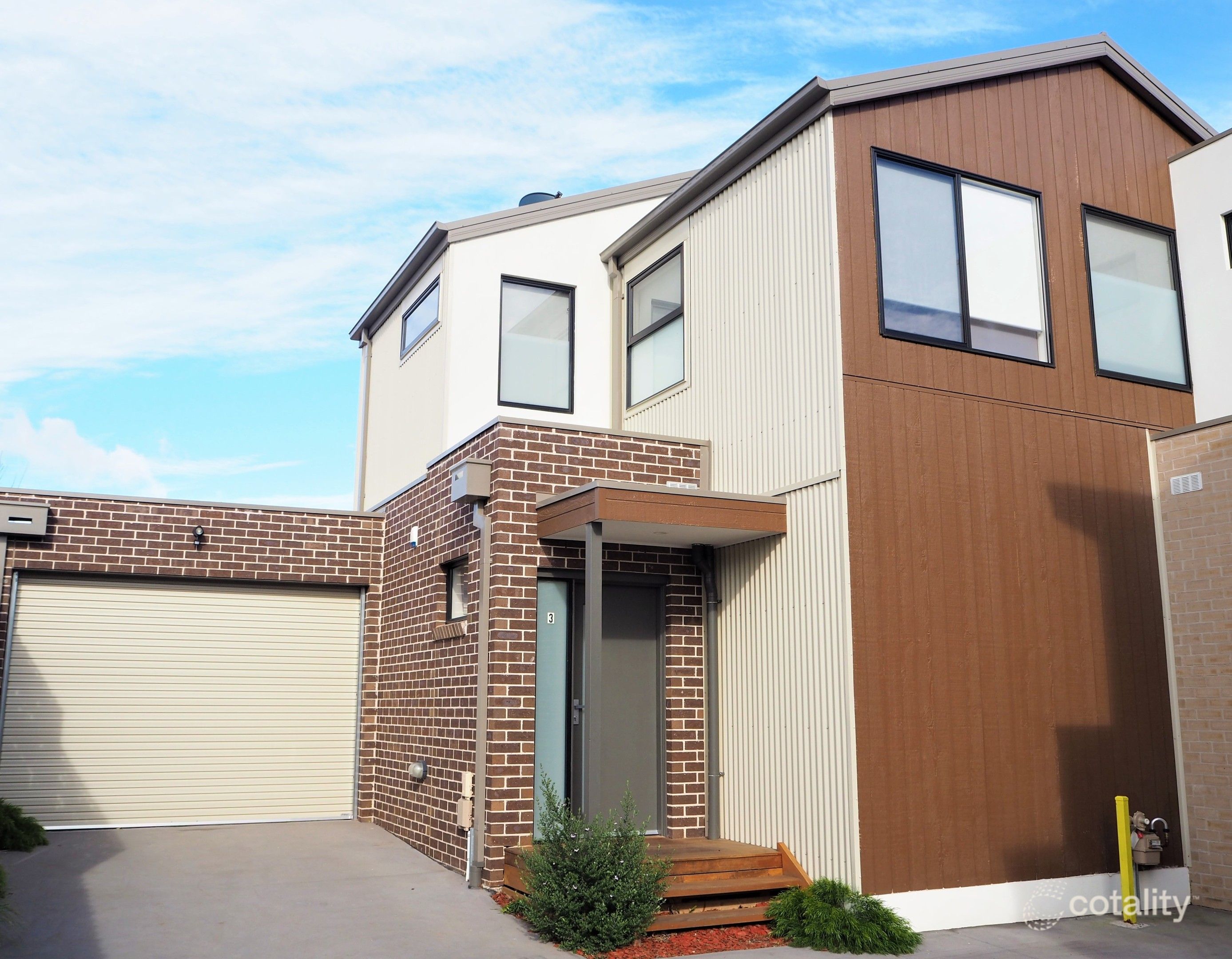 3/199 Purinuan Rd, Reservoir, VIC 3073