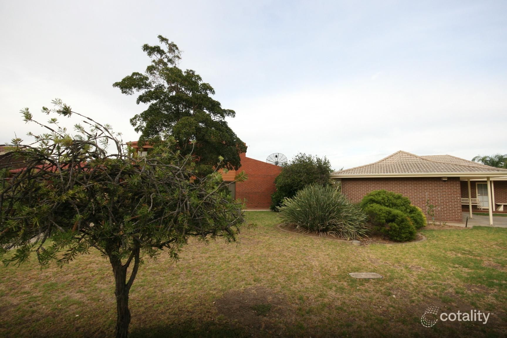 7 Kimberley Cl, Kidman Park, SA 5025