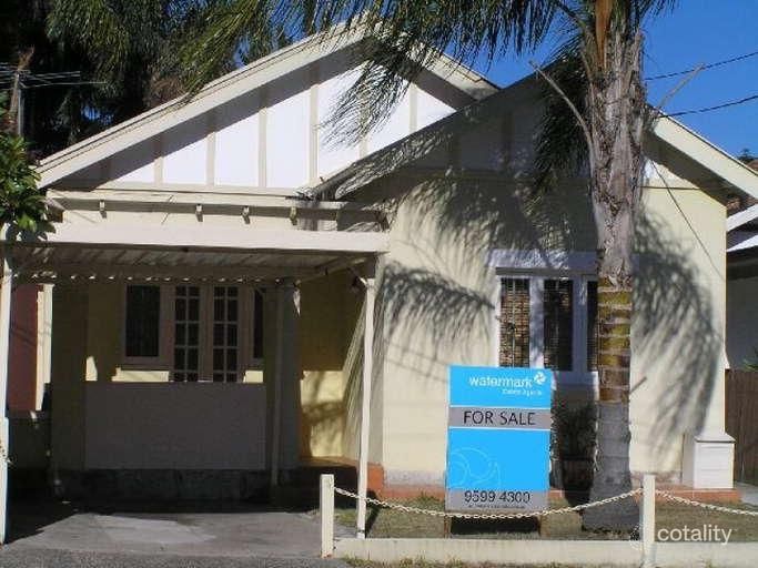 28 Bowmer St, Banksia, NSW 2216