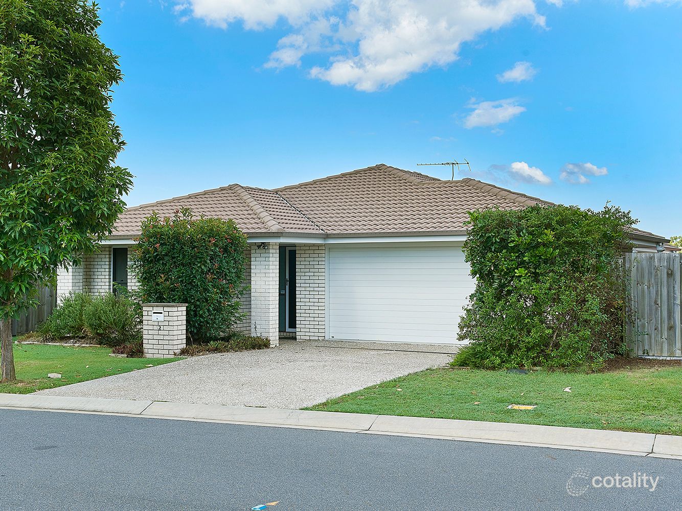 52 Currawong St, Doolandella, QLD 4077