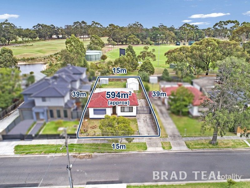 71 Farview St, Glenroy, VIC 3046