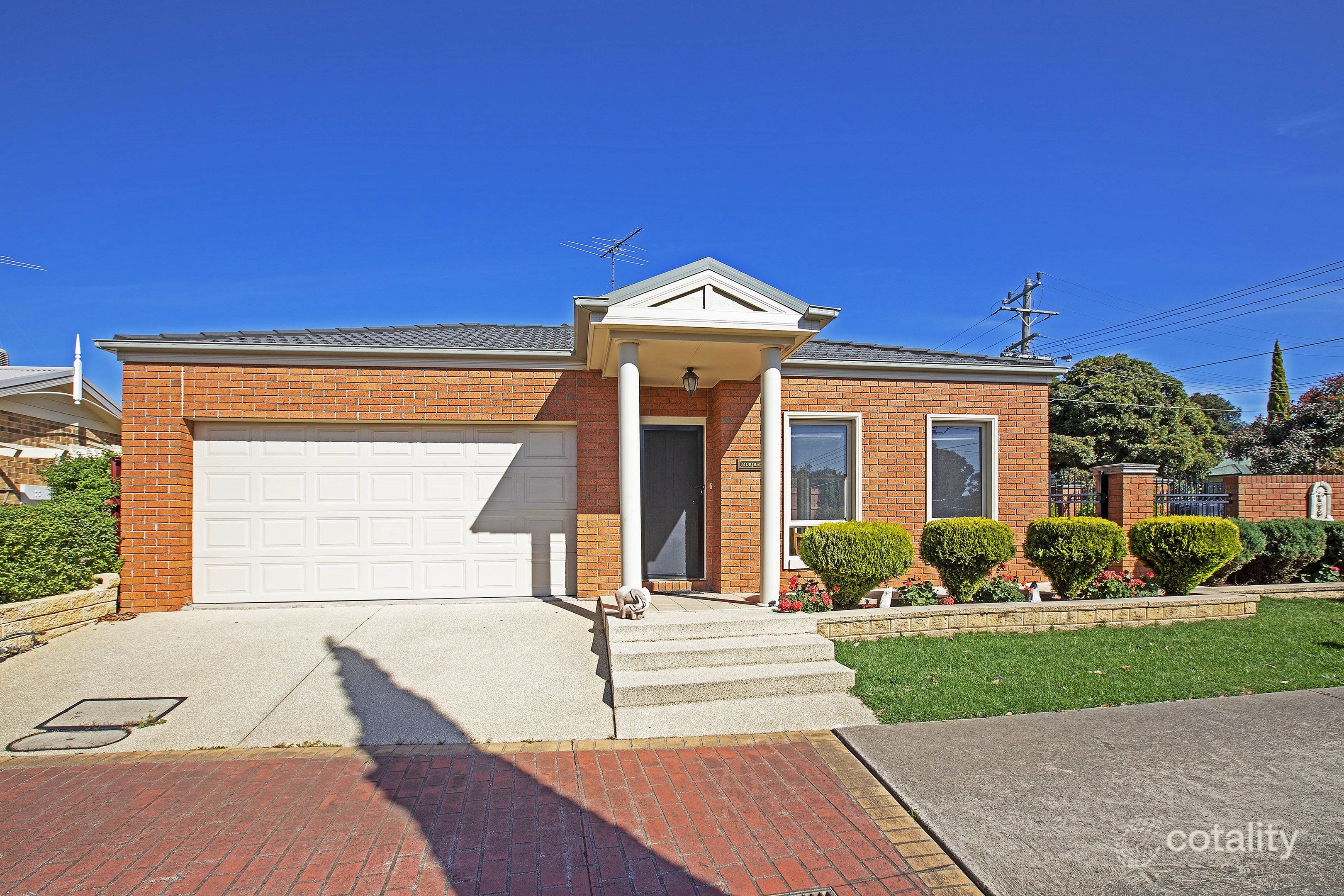 1/153 Barrabool Rd, Highton, VIC 3216