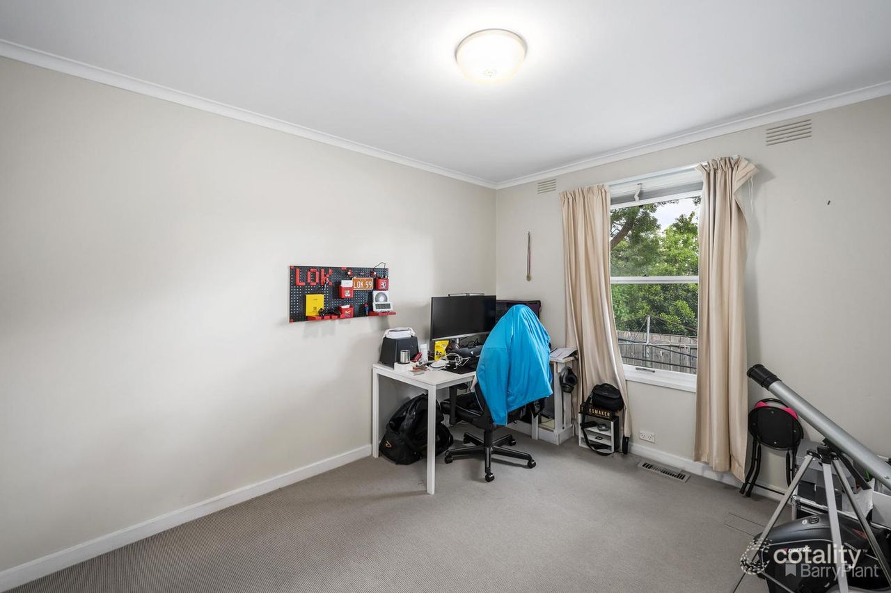 3/360 Belmore Rd, Balwyn, VIC 3103