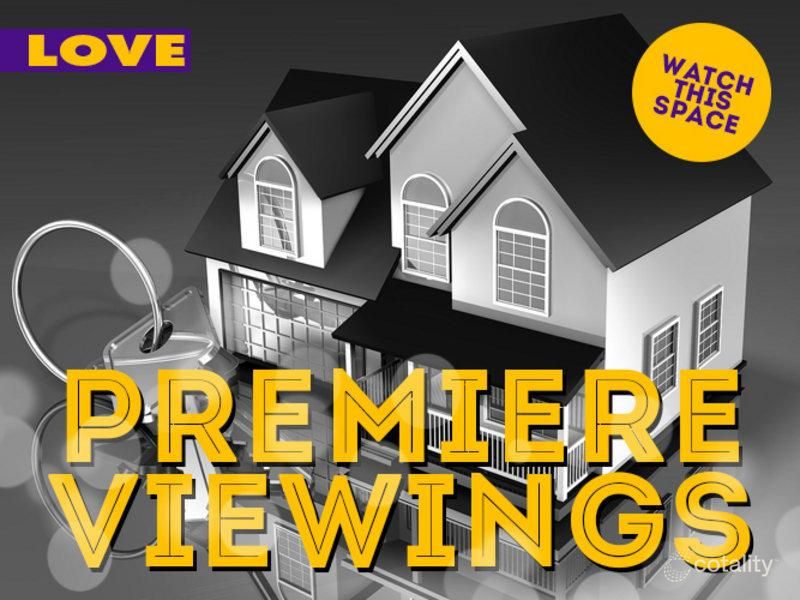 32 George St, Holmesville, NSW 2286