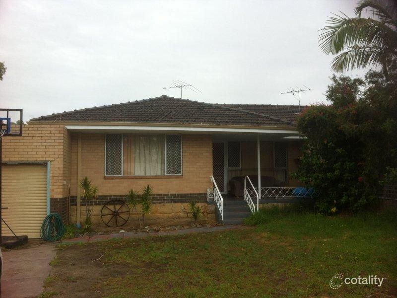 86 Stoneham Rd, Attadale, WA 6156