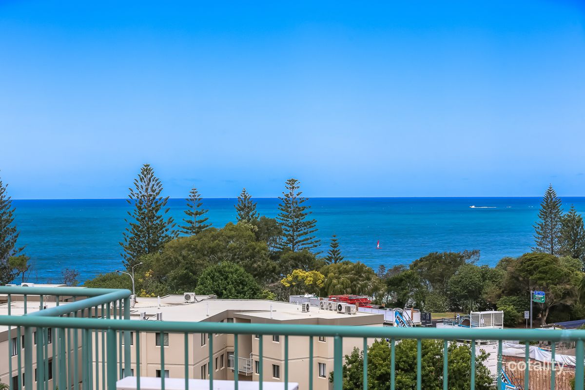 10/13-15 Douglas St, Mooloolaba, QLD 4557