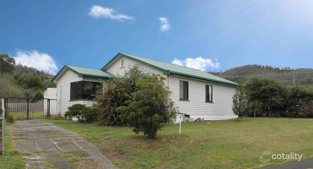 16 Resolution St, Warrane, TAS 7018