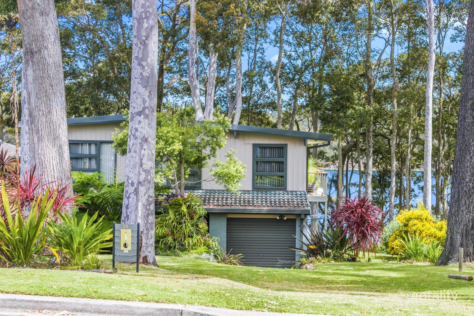28 Kings Point Dr, Kings Point, NSW 2539
