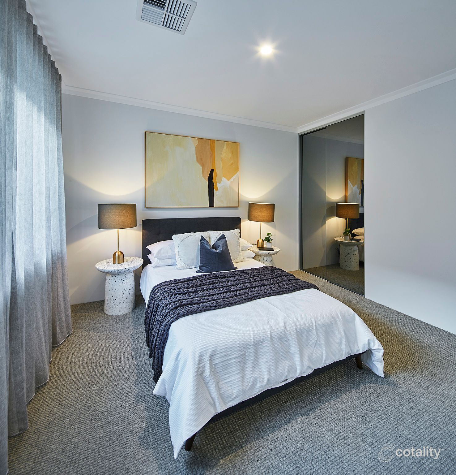 Lot 377 Warbrook Way, Midvale, WA 6056