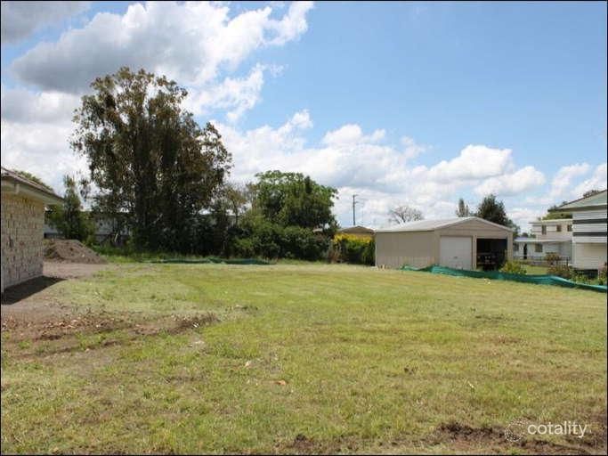 7 Dwyer St, Gatton, QLD 4343