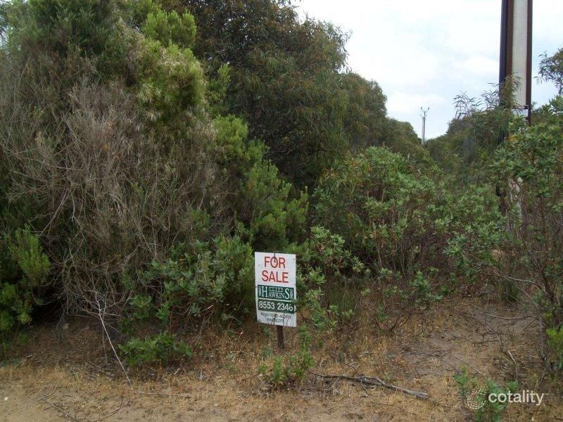 9 Eleventh St, Sapphiretown, SA 5222