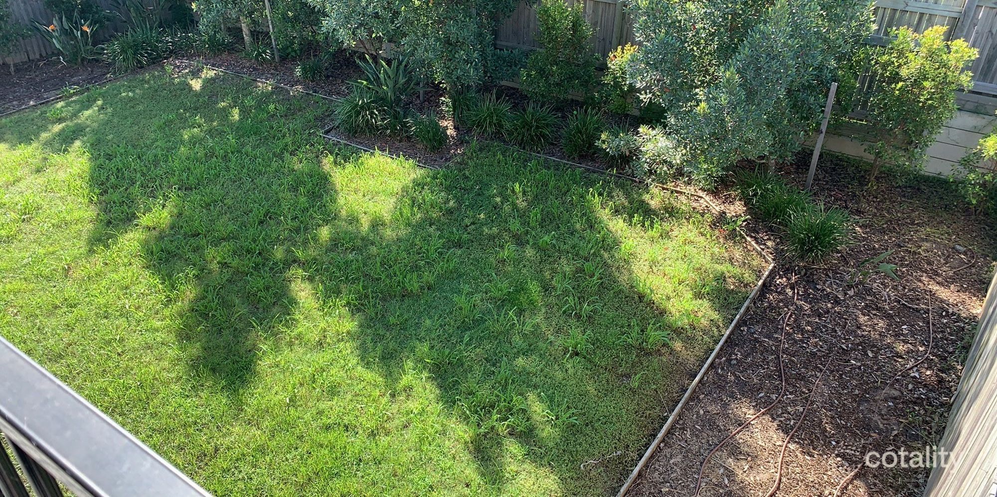 3/6 Sunseeker St, Burpengary, QLD 4505